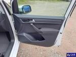 Volkswagen Caddy 2.0 TDI MR`15 E6 2.3t Aukcja 301294 - grafika 114