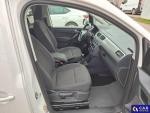 Volkswagen Caddy 2.0 TDI MR`15 E6 2.3t Aukcja 301294 - grafika 116