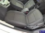 Volkswagen Caddy 2.0 TDI MR`15 E6 2.3t Aukcja 301294 - grafika 117