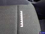 Volkswagen Caddy 2.0 TDI MR`15 E6 2.3t Aukcja 301294 - grafika 118