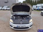 Volkswagen Caddy 2.0 TDI MR`15 E6 2.3t Aukcja 301294 - grafika 123