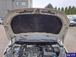 Volkswagen Caddy 2.0 TDI MR`15 E6 2.3t Aukcja 301294 - grafika 124