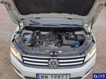 Volkswagen Caddy 2.0 TDI MR`15 E6 2.3t Aukcja 301294 - grafika 125