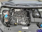 Volkswagen Caddy 2.0 TDI MR`15 E6 2.3t Aukcja 301294 - grafika 126