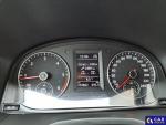 Volkswagen Caddy 2.0 TDI MR`15 E6 2.3t Aukcja 301294 - grafika 129