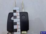 Volkswagen Caddy 2.0 TDI MR`15 E6 2.3t Aukcja 301294 - grafika 134