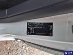 Volkswagen Caddy 2.0 TDI MR`15 E6 2.3t Aukcja 301294 - grafika 11