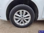 Volkswagen Caddy 2.0 TDI MR`15 E6 2.3t Aukcja 301294 - grafika 12