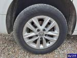 Volkswagen Caddy 2.0 TDI MR`15 E6 2.3t Aukcja 301294 - grafika 14