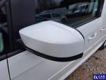 Volkswagen Caddy 2.0 TDI MR`15 E6 2.3t Aukcja 301294 - grafika 20