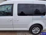 Volkswagen Caddy 2.0 TDI MR`15 E6 2.3t Aukcja 301294 - grafika 25