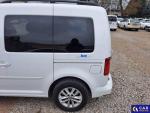 Volkswagen Caddy 2.0 TDI MR`15 E6 2.3t Aukcja 301294 - grafika 26