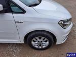 Volkswagen Caddy 2.0 TDI MR`15 E6 2.3t Aukcja 301294 - grafika 44