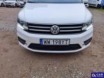 Volkswagen Caddy 2.0 TDI MR`15 E6 2.3t Aukcja 301294 - grafika 49