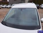 Volkswagen Caddy 2.0 TDI MR`15 E6 2.3t Aukcja 301294 - grafika 54