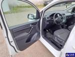Volkswagen Caddy 2.0 TDI MR`15 E6 2.3t Aukcja 301294 - grafika 60