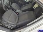 Volkswagen Caddy 2.0 TDI MR`15 E6 2.3t Aukcja 301294 - grafika 63