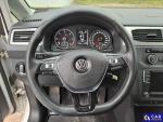 Volkswagen Caddy 2.0 TDI MR`15 E6 2.3t Aukcja 301294 - grafika 67