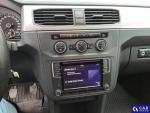 Volkswagen Caddy 2.0 TDI MR`15 E6 2.3t Aukcja 301294 - grafika 68