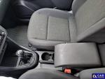 Volkswagen Caddy 2.0 TDI MR`15 E6 2.3t Aukcja 301294 - grafika 69