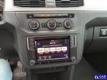 Volkswagen Caddy 2.0 TDI MR`15 E6 2.3t Aukcja 301294 - grafika 71