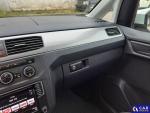 Volkswagen Caddy 2.0 TDI MR`15 E6 2.3t Aukcja 301294 - grafika 72