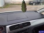 Volkswagen Caddy 2.0 TDI MR`15 E6 2.3t Aukcja 301294 - grafika 75