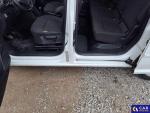 Volkswagen Caddy 2.0 TDI MR`15 E6 2.3t Aukcja 301294 - grafika 79