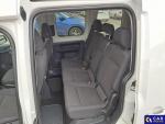 Volkswagen Caddy 2.0 TDI MR`15 E6 2.3t Aukcja 301294 - grafika 81