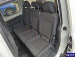 Volkswagen Caddy 2.0 TDI MR`15 E6 2.3t Aukcja 301294 - grafika 82