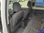 Volkswagen Caddy 2.0 TDI MR`15 E6 2.3t Aukcja 301294 - grafika 83