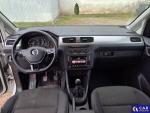 Volkswagen Caddy 2.0 TDI MR`15 E6 2.3t Aukcja 301294 - grafika 87