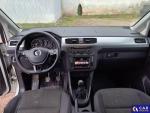 Volkswagen Caddy 2.0 TDI MR`15 E6 2.3t Aukcja 301294 - grafika 88
