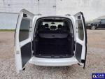Volkswagen Caddy 2.0 TDI MR`15 E6 2.3t Aukcja 301294 - grafika 92