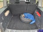 Volkswagen Caddy 2.0 TDI MR`15 E6 2.3t Aukcja 301295 - grafika 97