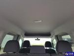 Volkswagen Caddy 2.0 TDI MR`15 E6 2.3t Aukcja 301295 - grafika 102