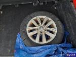 Volkswagen Caddy 2.0 TDI MR`15 E6 2.3t Aukcja 301295 - grafika 105