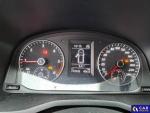 Volkswagen Caddy 2.0 TDI MR`15 E6 2.3t Aukcja 301295 - grafika 7