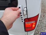 Volkswagen Caddy 2.0 TDI MR`15 E6 2.3t Aukcja 301295 - grafika 107