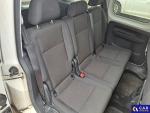 Volkswagen Caddy 2.0 TDI MR`15 E6 2.3t Aukcja 301295 - grafika 110