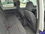 Volkswagen Caddy 2.0 TDI MR`15 E6 2.3t Aukcja 301295 - grafika 113