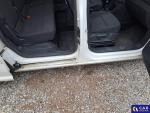 Volkswagen Caddy 2.0 TDI MR`15 E6 2.3t Aukcja 301295 - grafika 114