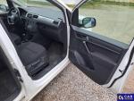 Volkswagen Caddy 2.0 TDI MR`15 E6 2.3t Aukcja 301295 - grafika 116