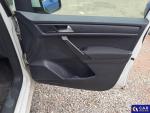 Volkswagen Caddy 2.0 TDI MR`15 E6 2.3t Aukcja 301295 - grafika 117