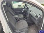 Volkswagen Caddy 2.0 TDI MR`15 E6 2.3t Aukcja 301295 - grafika 119