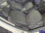Volkswagen Caddy 2.0 TDI MR`15 E6 2.3t Aukcja 301295 - grafika 120