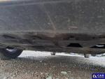 Volkswagen Caddy 2.0 TDI MR`15 E6 2.3t Aukcja 301295 - grafika 124
