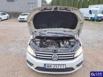 Volkswagen Caddy 2.0 TDI MR`15 E6 2.3t Aukcja 301295 - grafika 125