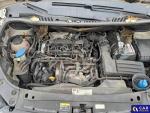 Volkswagen Caddy 2.0 TDI MR`15 E6 2.3t Aukcja 301295 - grafika 127