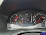 Volkswagen Caddy 2.0 TDI MR`15 E6 2.3t Aukcja 301295 - grafika 133